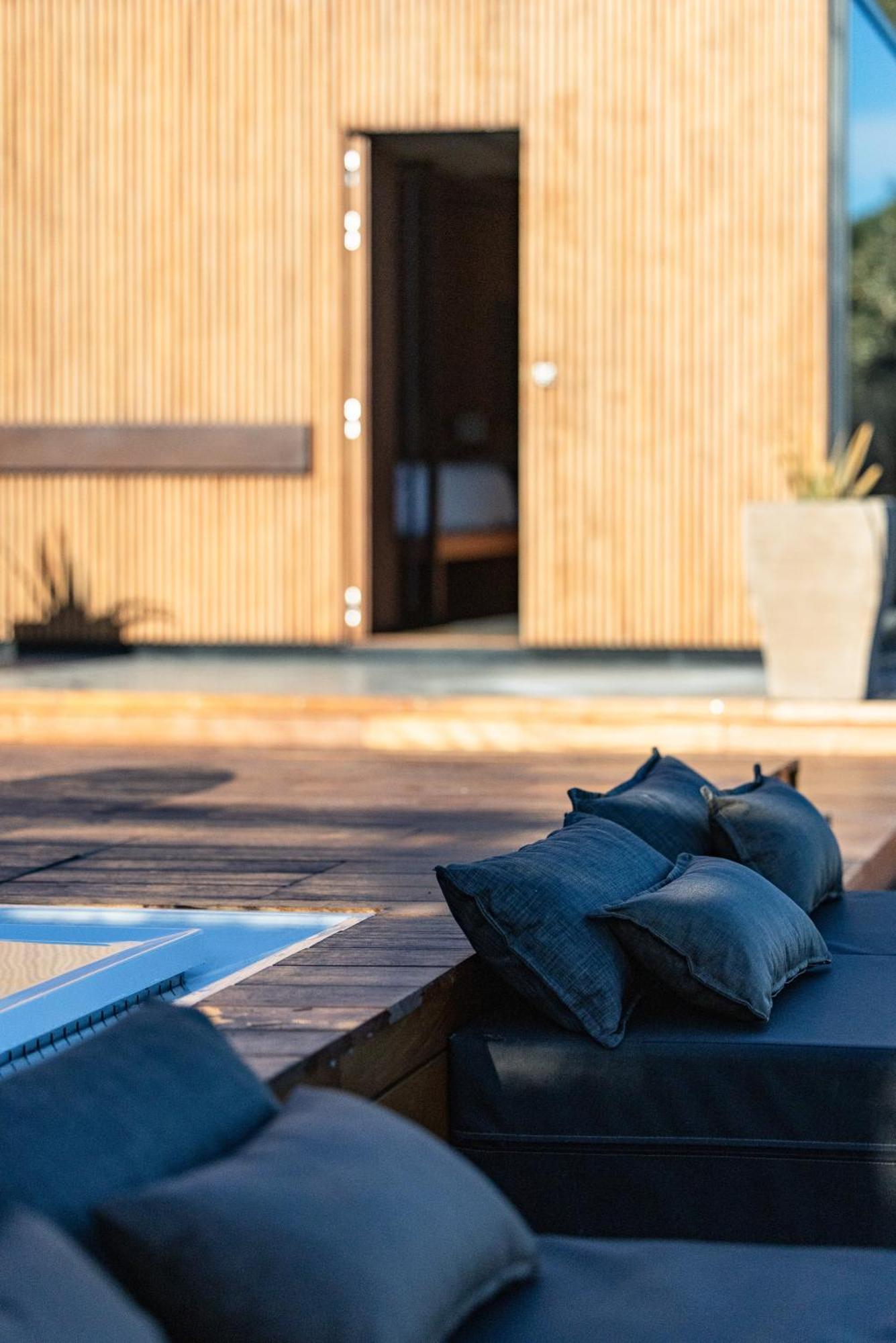 Baba Residences Alassio Exterior photo